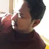 adeel_iqbal - @adeel_iqbal - TikTok