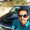 Adeel_Iqbal - @Adeel_Iqbal - TikTok