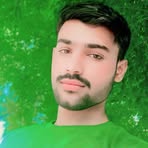 Adeel Iqbal - Facebook