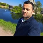 Adeel Iqbal - Facebook