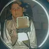 Adeel Iqbal - @adeeliqbal0798 - TikTok
