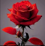 Adeel Iqbal - Facebook