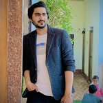 Adeel Iqbal - @adeelmalik383 - Instagram