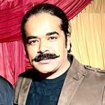 Adeel Iqbal - @adeeliqbal3539 - Instagram