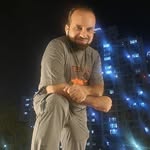 Adeel Iqbal - @adeeliqbal52 - Instagram