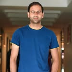 Adeel Iqbal - @adeeliqbalofficial - Instagram