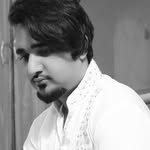 Adeel Iqbal - @adeel.iqbal03 - Instagram