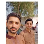 Adeel Iqbal - @adeeliqbal771 - Instagram