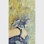 Adeel iqbal - @adeeliqbal224 - Instagram