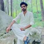 Adeel Iqbal - Facebook