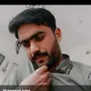 Adeel Iqbal 🖤 - @adeel.iqbal8527 - TikTok