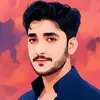 Adeel Iqbal ❤️❤️ - @adeeliqbal7861 - TikTok