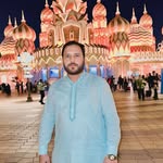 Adeel Iqbal Adil - @adeel_iqbal_adil - Instagram
