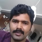 Adeel iqbal ai - @adeeliqbalai - Instagram