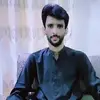 Adeel iqbal - @30adeeliqbal - TikTok