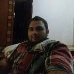 Adeel Iqbal Kapadia - @adeel.iqbal.988 - Instagram