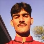 Adeel Iqbal Malik - @adeeliqbalmalik - Instagram