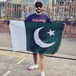 Adeel Iqbal Paperwala - @adeelpaperwala - Instagram