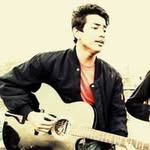 Adeel iqbal siddiqui - @adeeliqbalsiddiqui - Instagram