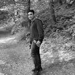 Adeel Iqbal Wain - @adeelwain - Instagram