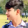 adii💔⚔️ - @adeeliqbal.804 - TikTok