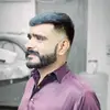 💪BaWa✌️KiNg💪 - @adeeliqbal85 - TikTok