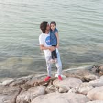 Ch Adeel Iqbal Gujjar - @adeel____iqbal - Instagram