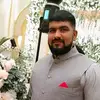 ᗩᗪEEᒪ࿐اقبال✿࿇꧂✨ - @adeeliqbal367 - TikTok
