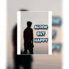 Ghumro_786 - @adeel_iqbal_786 - TikTok