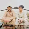 !₹ÅjÅ💸 - @adeel..iqbal - TikTok