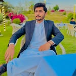 Mahr Adeel Iqbal - @adeel.iqbal__ - Instagram