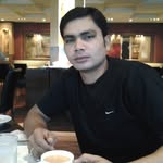 MAiK عدیل - @adeel.iqbal.77312 - Instagram