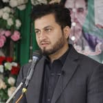 Malik Adeel Iqbal Awan - @adeeliqbalawan1 - Instagram