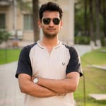 Muhammad Adeel Iqbal - @adeel_iqbal._ - Instagram
