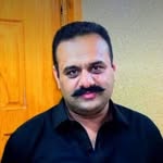 Raja Adeel Iqbal - @adeeliqbalraja - Instagram