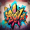 S M Adeel - @adeeliqbal8021 - TikTok