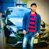 Aadiiii khan❣️ - @m.adeeljawed_77 - TikTok