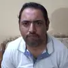 addi - @adeeljawed808 - TikTok