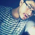 @adeel.jawed - Instagram