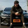 AdeeL jan - @adeel.jawed - TikTok