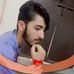 Adeel Javed - Facebook