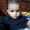 Adeel Jawed987 - @adeeljawed987 - TikTok