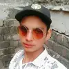 Adeel Jawed - @adeel.jawed21 - TikTok