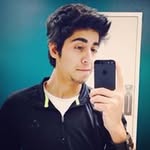Adeel Jawed - @adeeljawed23 - Instagram