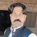 Adeel Jawed - Facebook