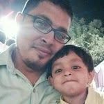 Adeel Jawed - @jawedadeel - Instagram