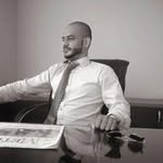 Adeel jawed - @adeel.jawed2 - Instagram