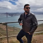 Adeel Jawed - @adeel_jaw - Instagram