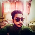 ADEEL JAWED - @adeel_mairaj - Instagram