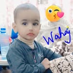 Adeel Jawed - @adeel.jawed.102 - Instagram